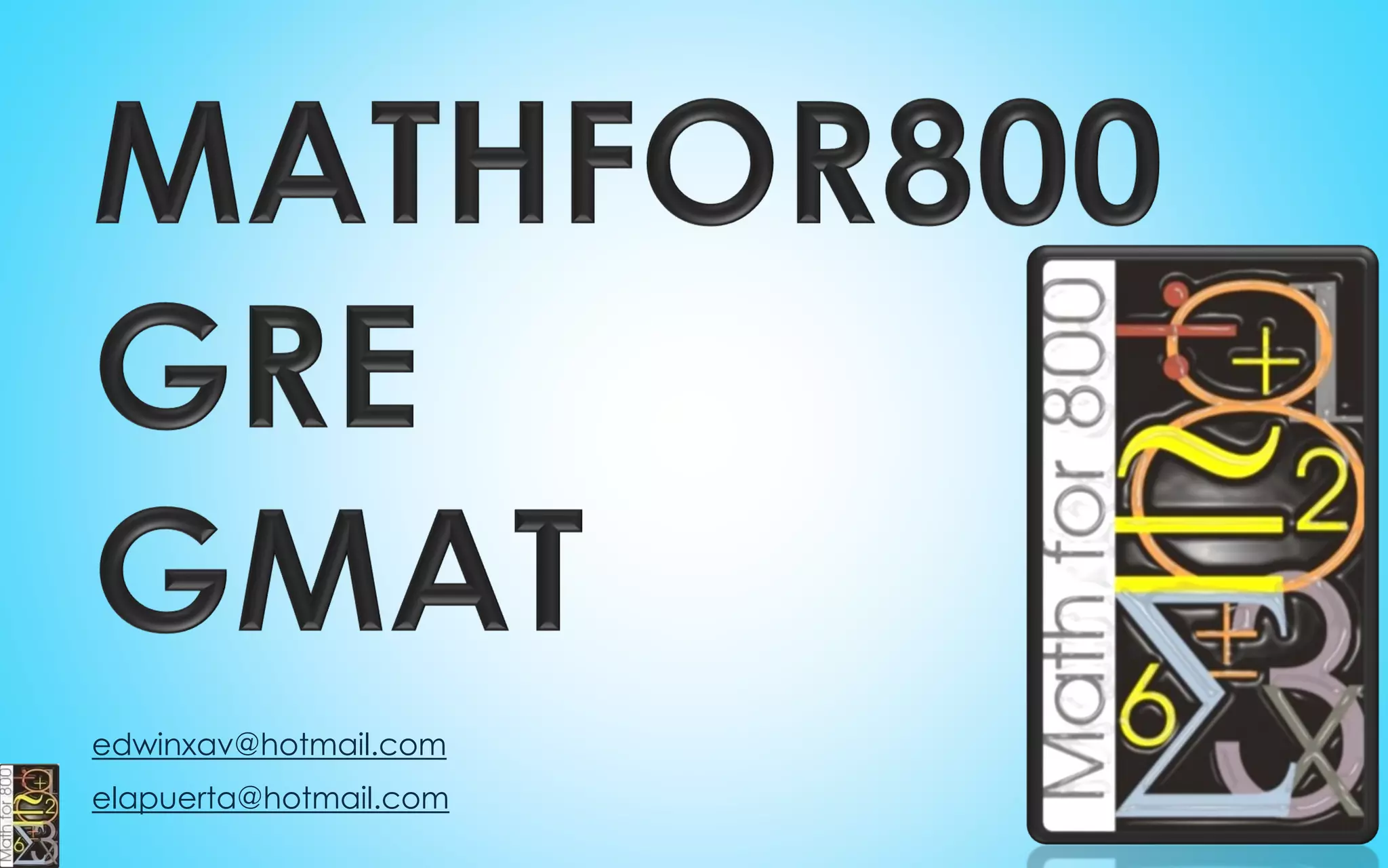 Interest
is a fee paid by a
borrower of assets to the
owner as a form of
compensation for the use
of the assets.
 