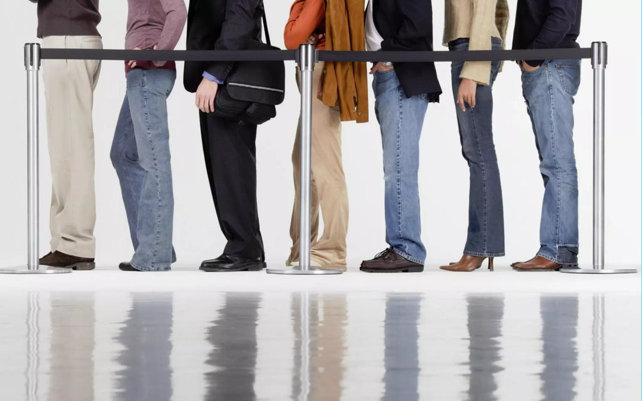 Counting Consecutive
Even/Odd Integers
12, 13, 14, 15, 16, 17, 18, 19
19 – 12 + 1 = 8
8 / 2 = 4
 