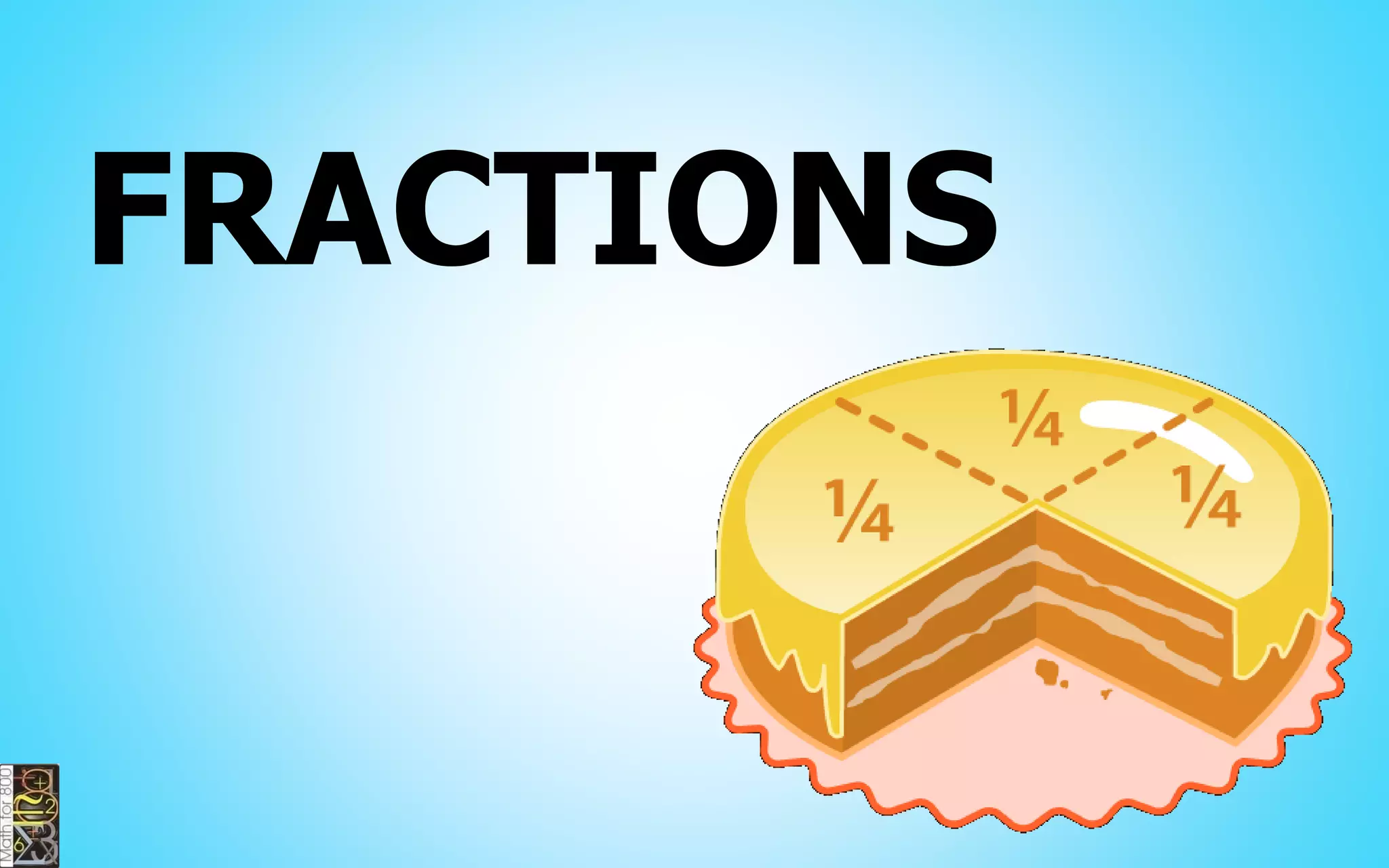 DIVISIBILITY BY 2
2, 40, 258, 1020
Last digit is even
 