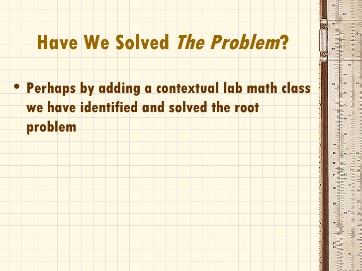 Math for biotechnology bio linkfellows2012