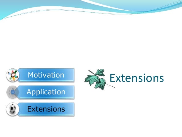 What is an oral defense of a dissertation image