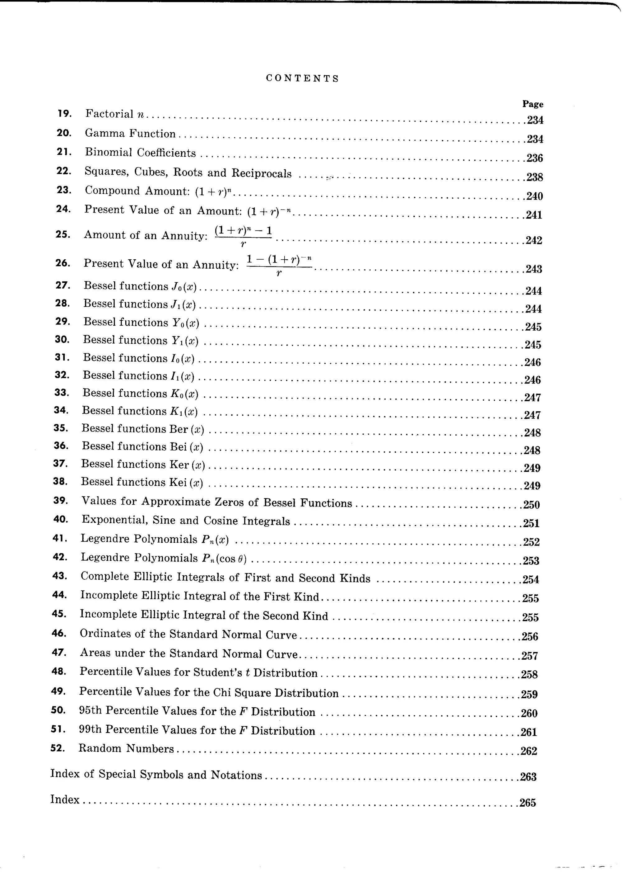 Math_Formulas.pdf