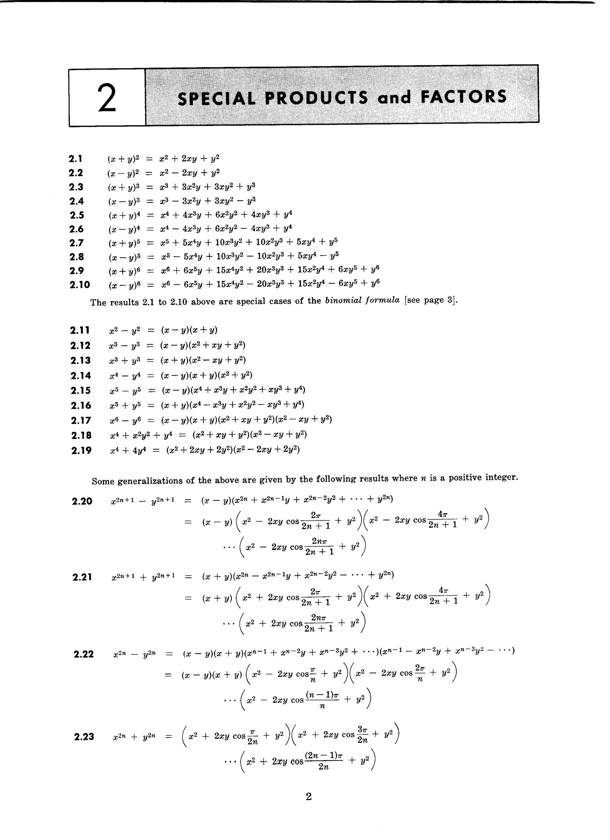 Math_Formulas.pdf