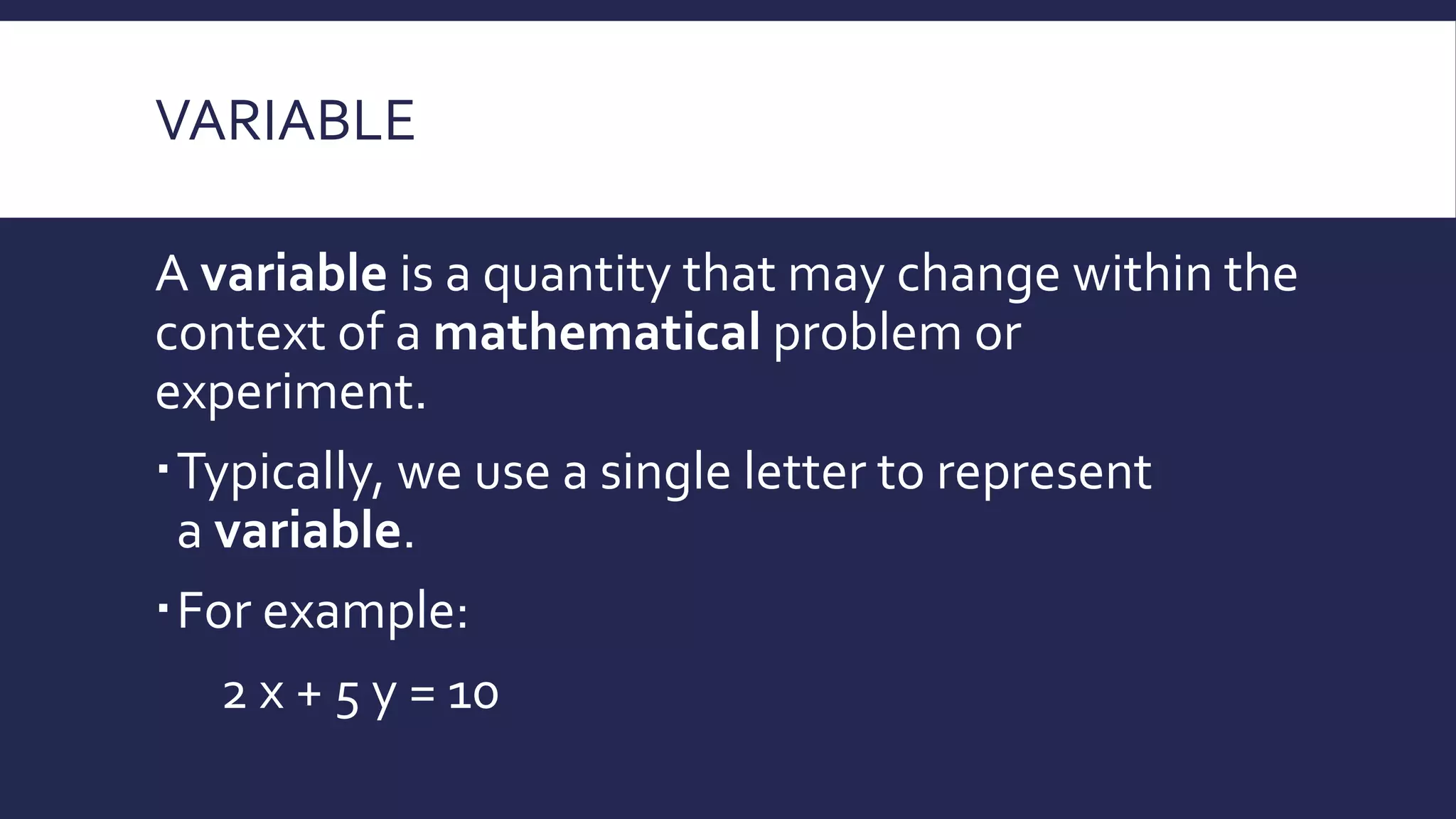 Introduction to the basic mathematical concept with Python Turtle. | PPTX