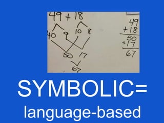 SYMBOLIC=
language-based
 