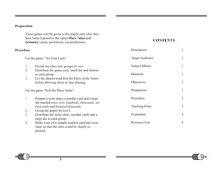 Math Games.rev.pdf