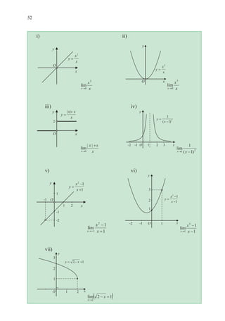 52
22-0088-02.indd 52 6/9/2013 11:11:56 πμ
 