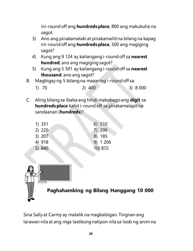 Math gr. 3 tagalog q1 | DOCX