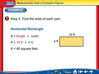 Math Gr4 Ch11 | PPSX