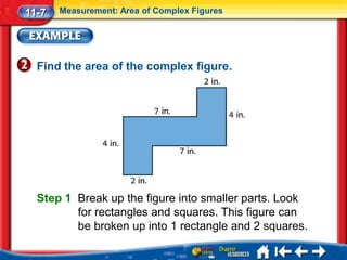 Math Gr4 Ch11 | PPSX