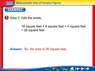Math Gr4 Ch11 | PPSX