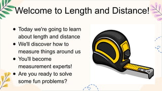 Math grade 2 & 3 - solving word problems involving lengths - Copy.pptx