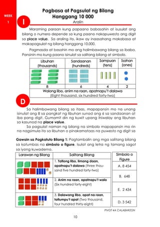 Math Grade 3 Q1.pdf