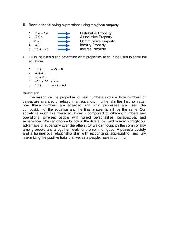 multiplicative inverse for 3.8 learner's 7 Math module grade multiplicative inverse for 3.8 learner's 7 Math module grade