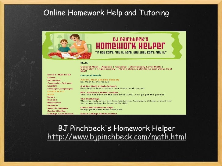 Lesson 2 homework practice area of triangles answers bj homework helper