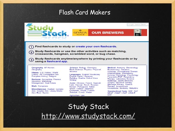 Business homework help social studies