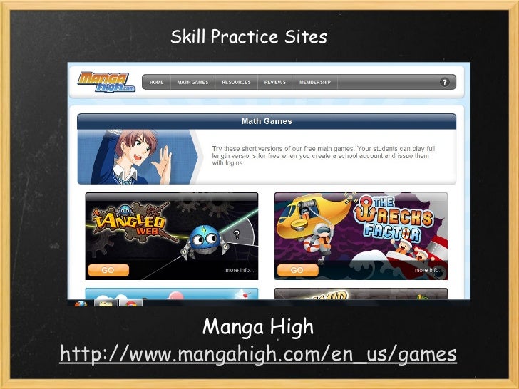 Homework help workshops