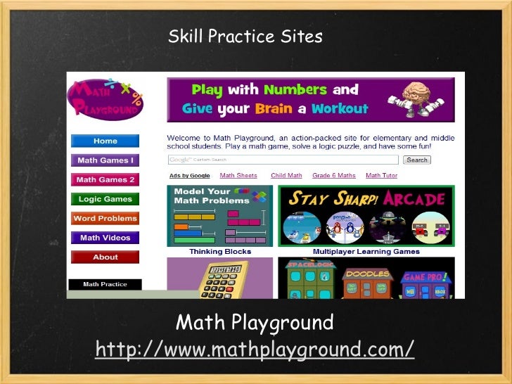Bbc bitesize ks3 homework help Bbc bitesize ks3 homework help