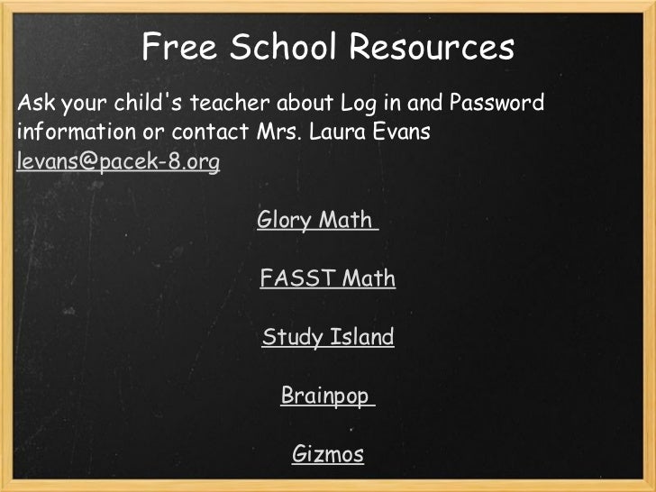 Socratic Homework answers and math solver on the App Store PBS Our clients appreciate the fact Socratic Homework answers and math solver on the App Store PBS Our clients appreciate the fact