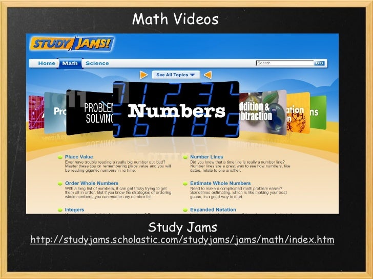 Where can i get homework help online