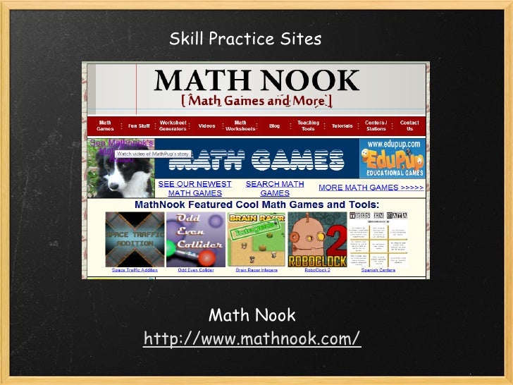 Homework help net