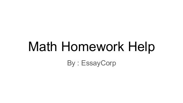 the secret essay about education system
