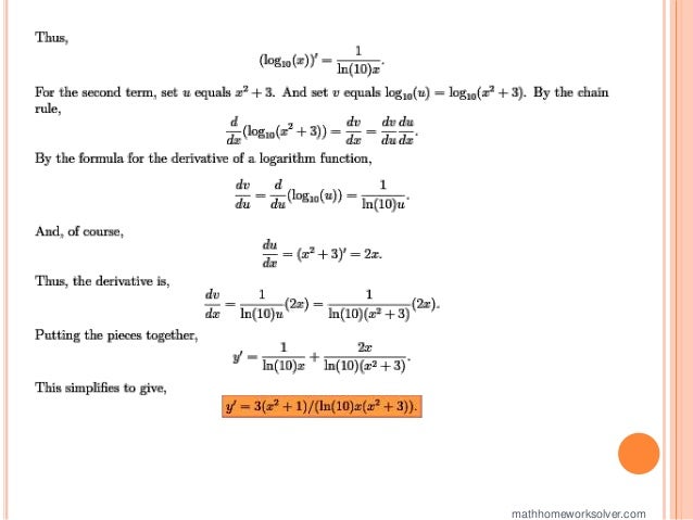 mathhomeworksolver.com
 