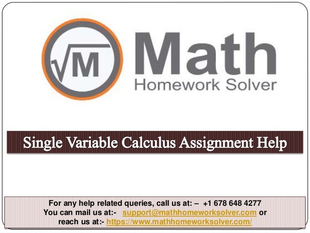 For any help related queries, call us at: – +1 678 648 4277
You can mail us at:- support@mathhomeworksolver.com or
reach us at:- https://www.mathhomeworksolver.com/
 