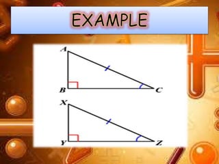 HyA and HyL Math PpT. | PPTX
