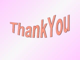 ThankYou 
