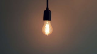 Data - The Fuel of The Future