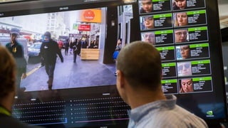 Data - The Fuel of The Future