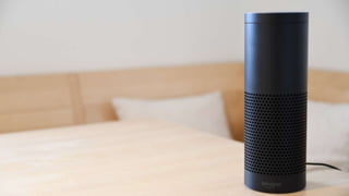 Data - The Fuel of The Future