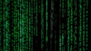 Data - The Fuel of The Future