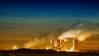 Data - The Fuel of The Future