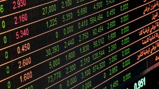 Data - The Fuel of The Future