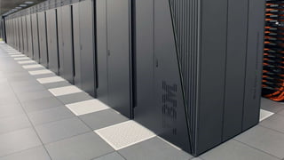 Data - The Fuel of The Future