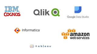 Data - The Fuel of The Future