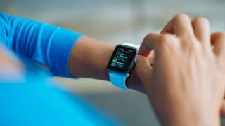 Data - The Fuel of The Future