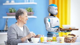 Data - The Fuel of The Future