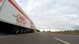 Data - The Fuel of The Future