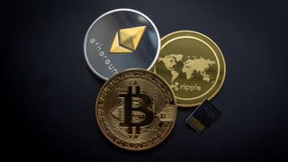 Data - The Fuel of The Future