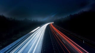 Data - The Fuel of The Future