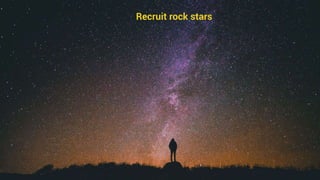 Data - The Fuel of The Future