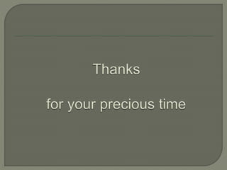 Mathiewson  and wall model