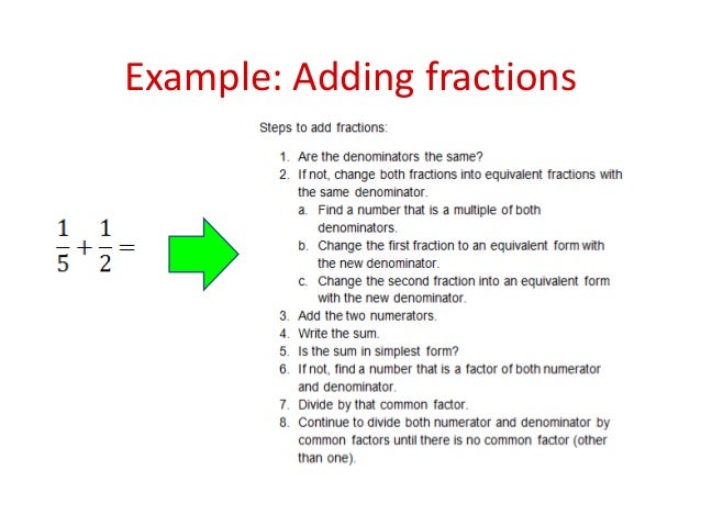 discrete task assay discrete task assay