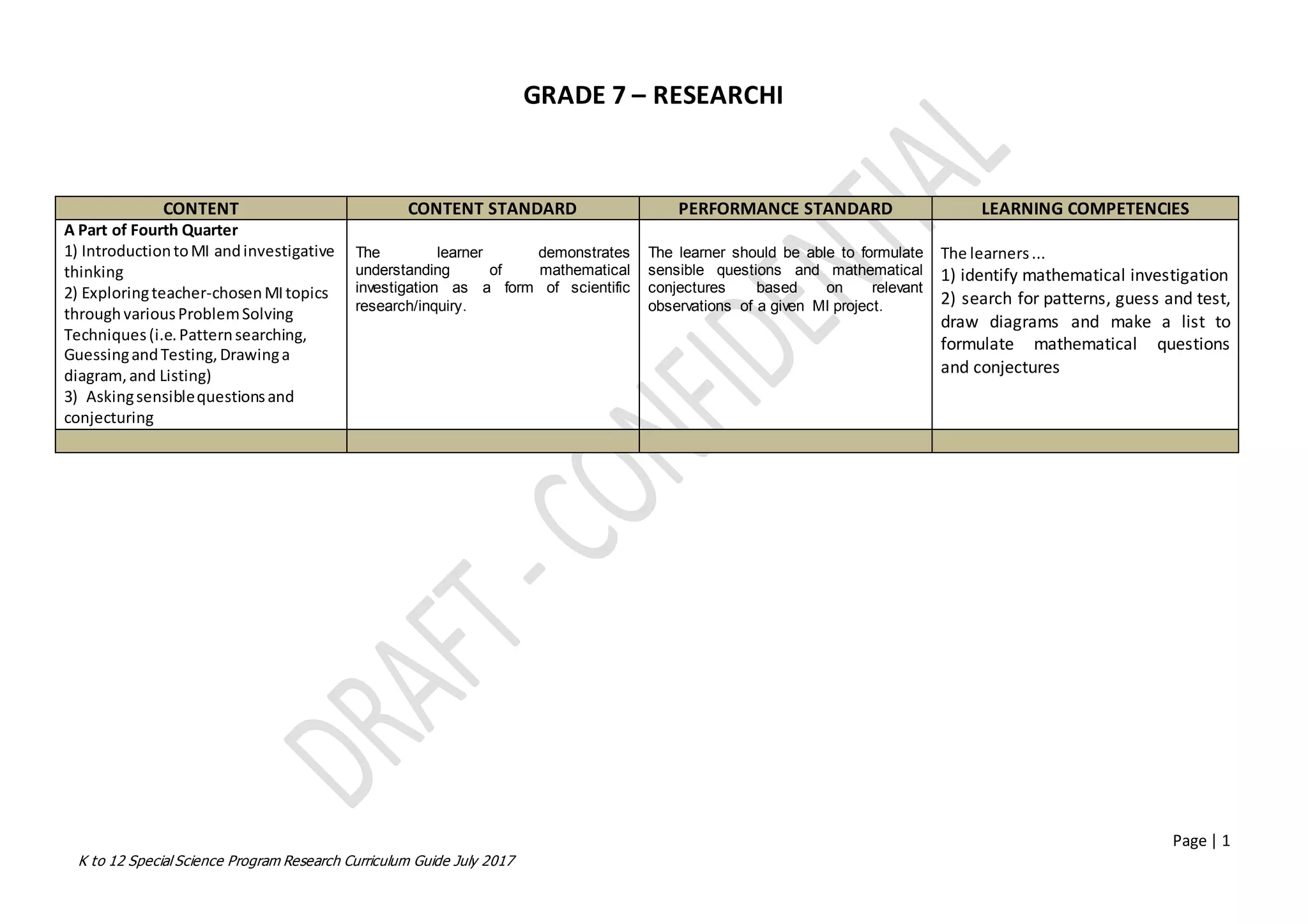 MATH_INVESTIGATION_CG.pdf