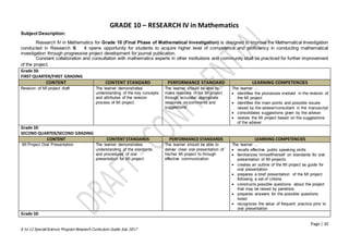MATH_INVESTIGATION_CG.pdf