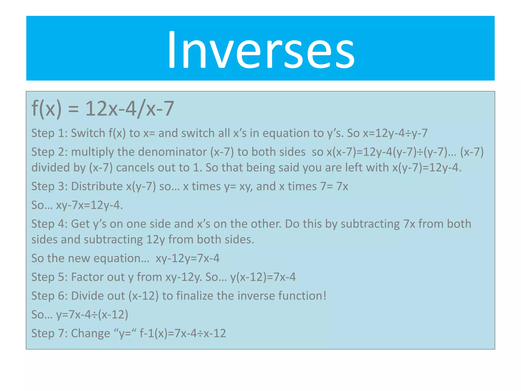 Math is fun! | PPTX | Physics | Science