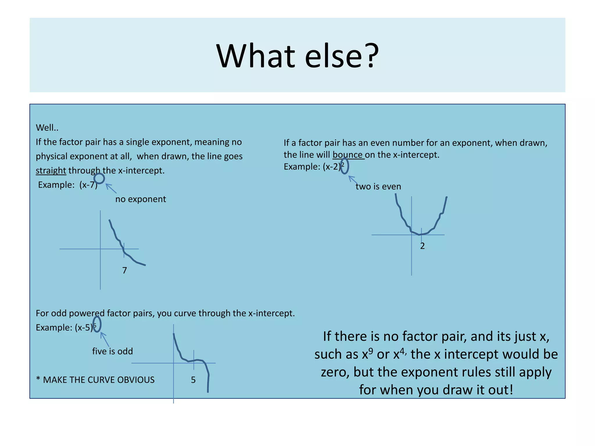 Math is fun! | PPTX | Physics | Science